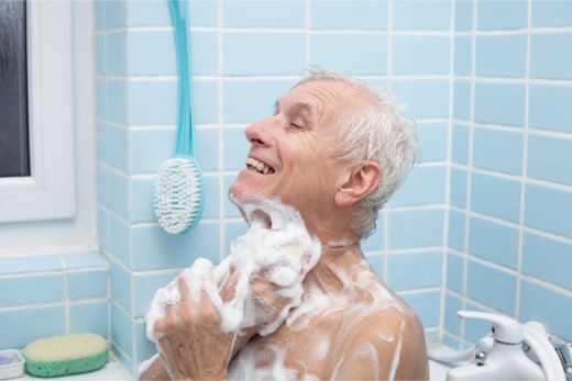 proper-hygiene-why-is-it-important